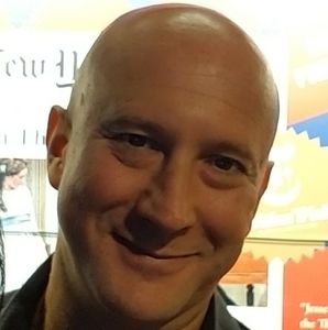 Meet your Posher, Lynn